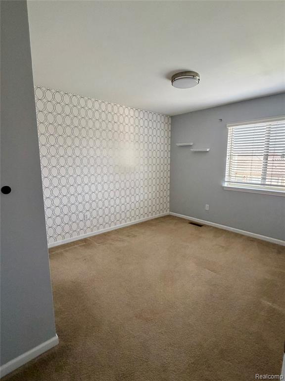 35472 Grant Street, New Baltimore, MI 48047 — Photo 25