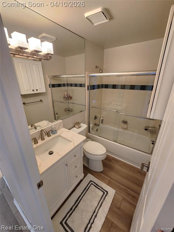 1341 S Washington Avenue, Royal Oak, MI 48067 — Photo 11