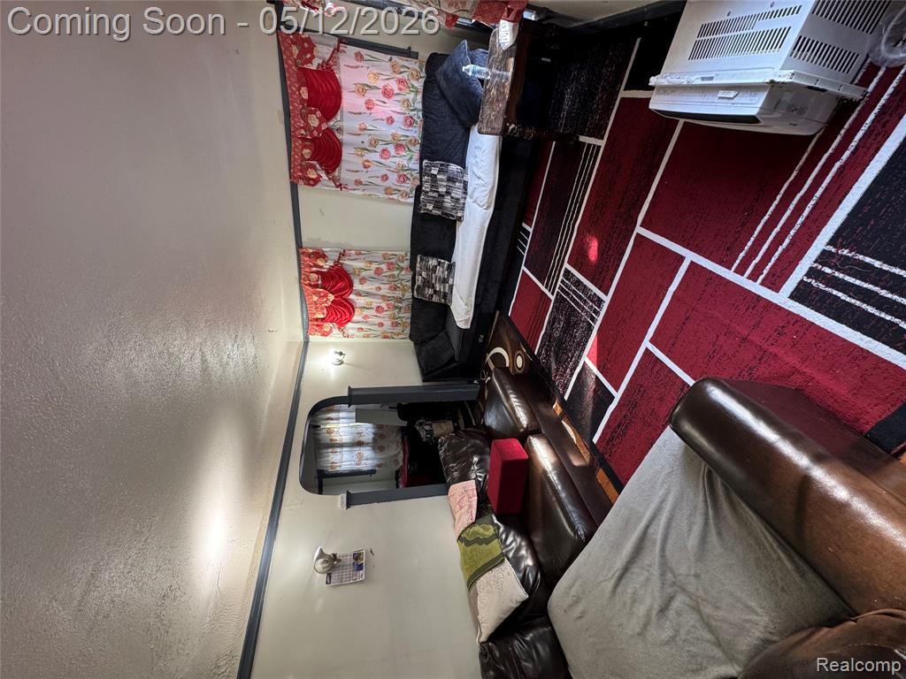 8088 WISCONSIN Street, Detroit, MI 48204 — Photo 3