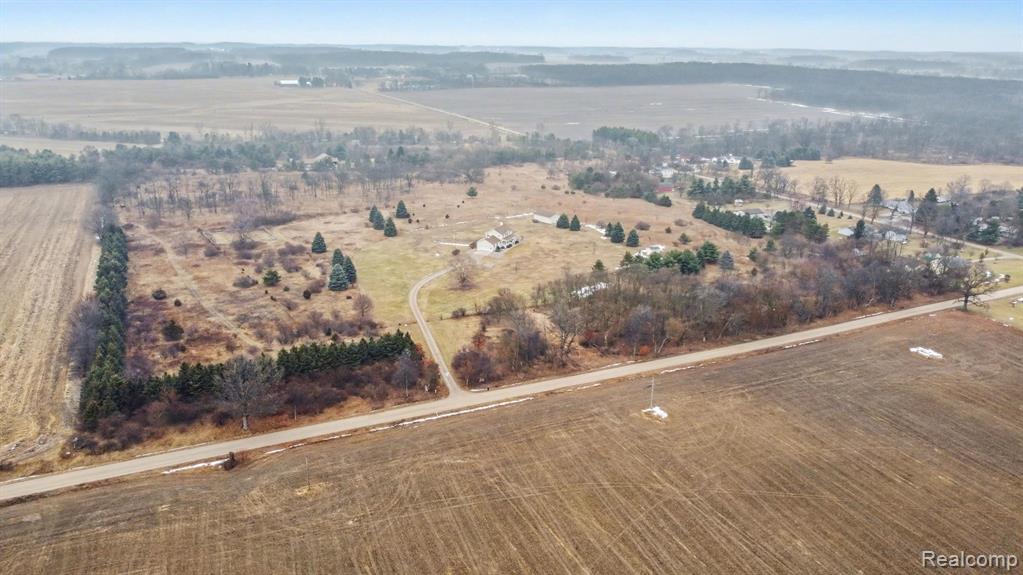 7150 W Mead Road, MI 48879 — Photo 46