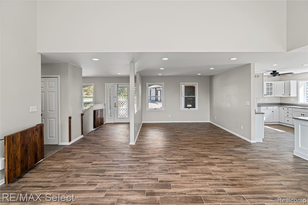 6056 Atlas Road, Grand Blanc, MI 48439 — Photo 12