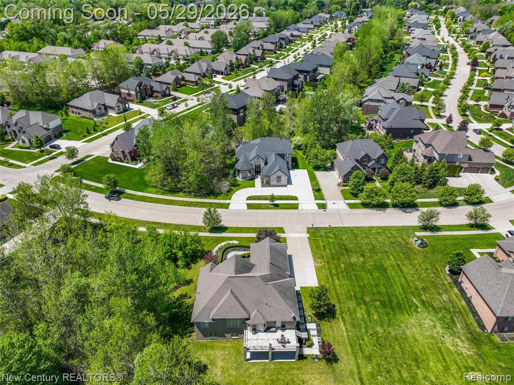 55490 Whispering Hills Drive, Utica, MI 48316 — Photo 55