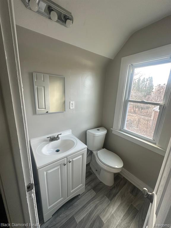 9330 STEEL Street, Detroit, MI 48228 — Photo 14