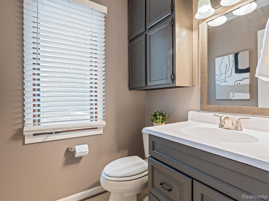 3325 Proctor Lane, Oakland, MI — Photo 25