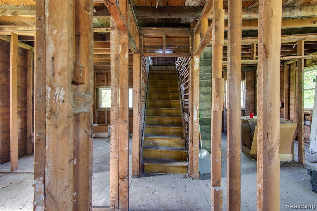 985 FERNHILL Street, Highland Park, MI 48203 — Photo 9
