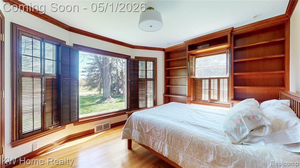32430 Dohany Drive, Farmington, MI 48336 — Photo 18
