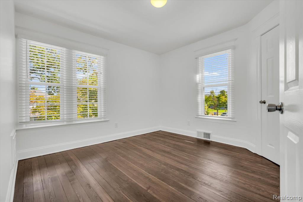 2509 Beals Street, Detroit, MI 48214 — Photo 14