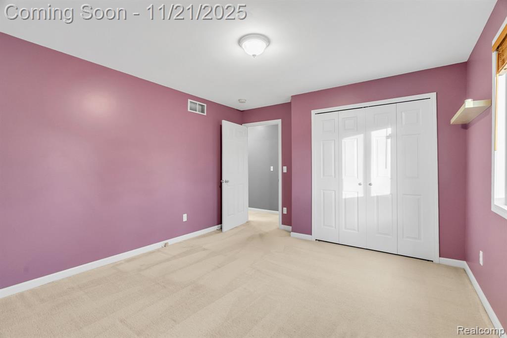 8224 Mary Ann Avenue, Shelby Twp, MI 48317 — Photo 23