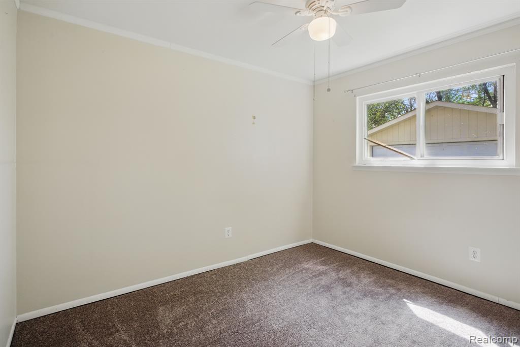 4144 NORBERT Avenue, Warren, MI 48091 — Photo 19