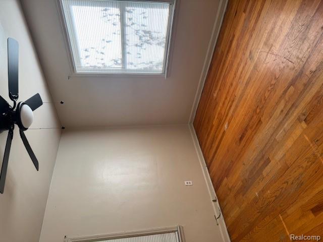 8215 MANSFIELD Street, Detroit, MI 48228 — Photo 6
