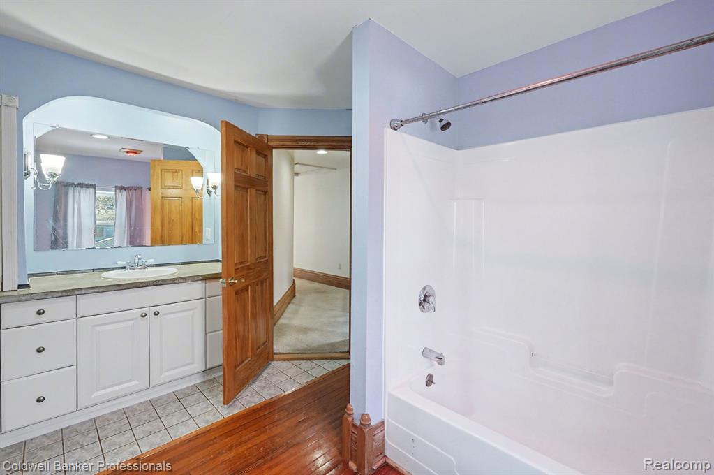 163 Norton Street, Pontiac, MI 48341 — Photo 20