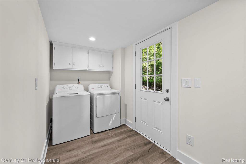 745 Hawthorne Drive, Bloomfield Hills, MI 48304 — Photo 34