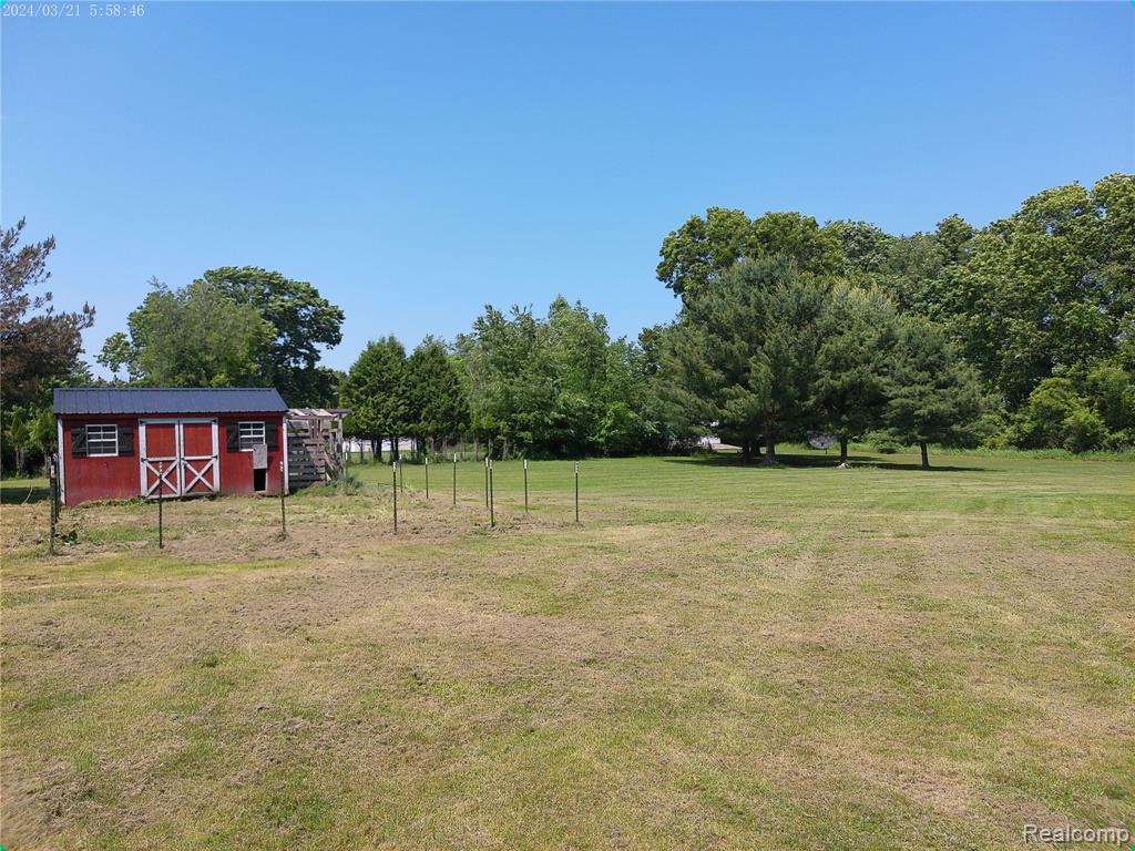6140 McGuire Road, Fenton, MI 48430 — Photo 43