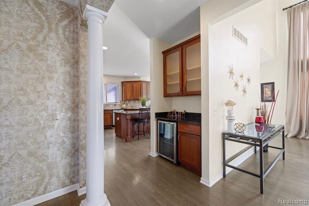 57474 STONEBRIAR Drive, Washington, MI — Photo 19