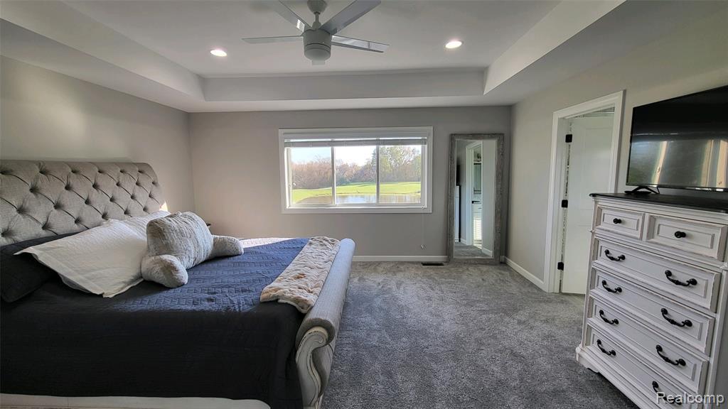 16414 Via Mera, Macomb, MI 48042 — Photo 35
