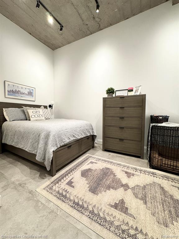 55 W CANFIELD Street, Detroit, MI 48201 — Photo 19
