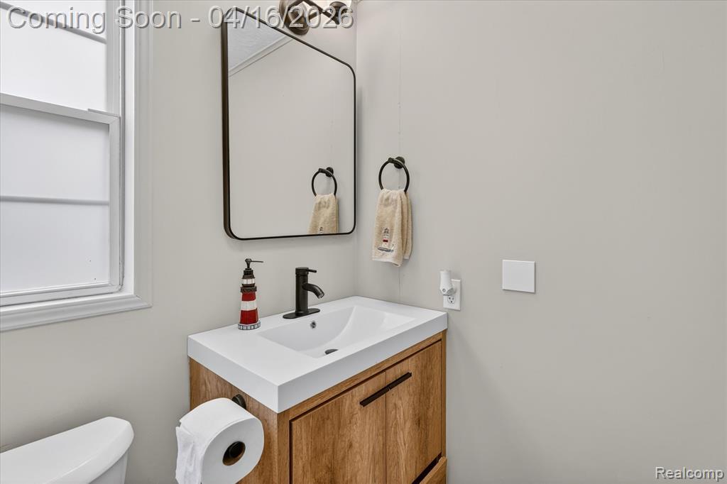 11542 Clearwater Dr, Fenton, MI 48430 — Photo 25