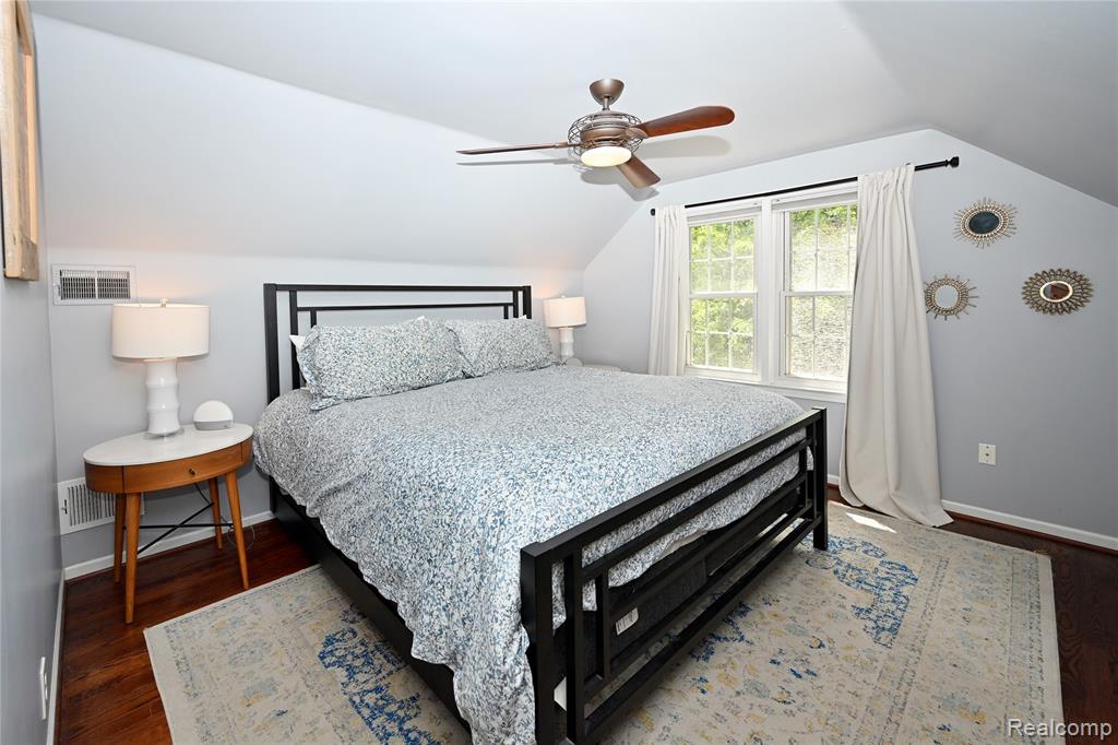 510 N Connecticut Avenue, Royal Oak, MI 48067 — Photo 13