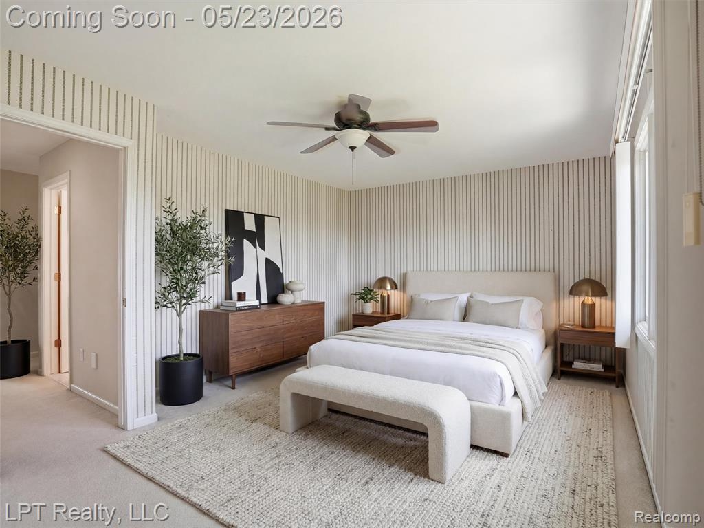 860 Troon, Highland, MI — Photo 28