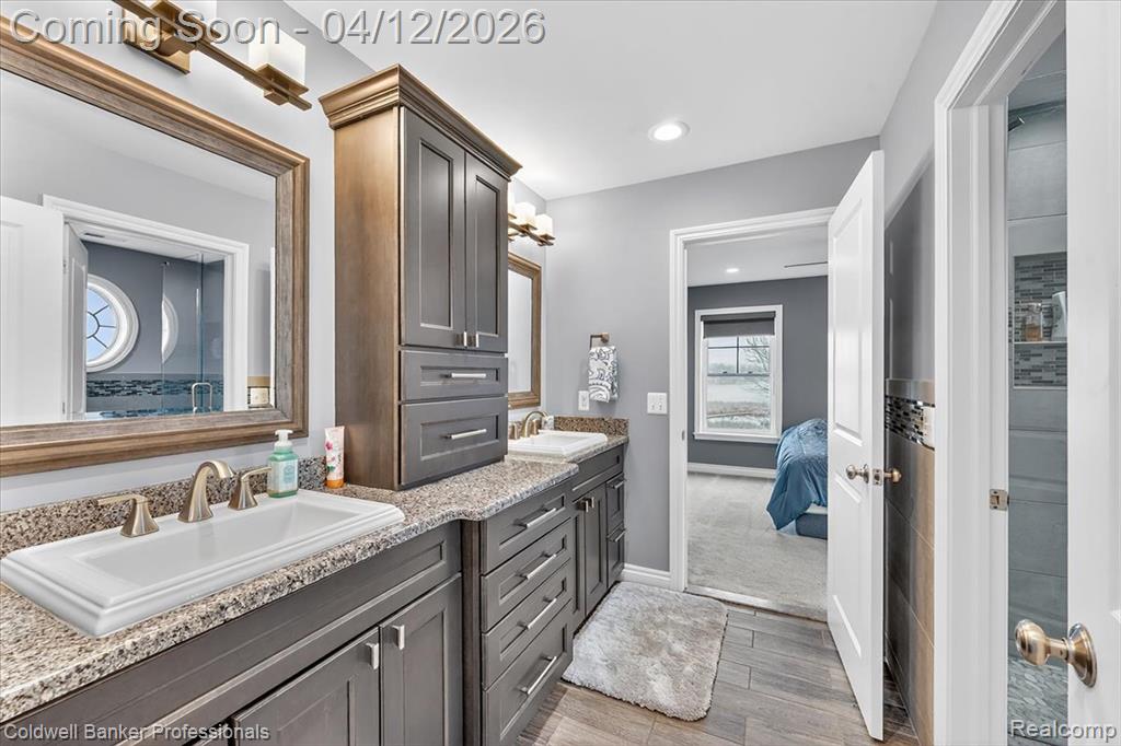 13103 Harborview Drive, Linden, MI 48451 — Photo 44
