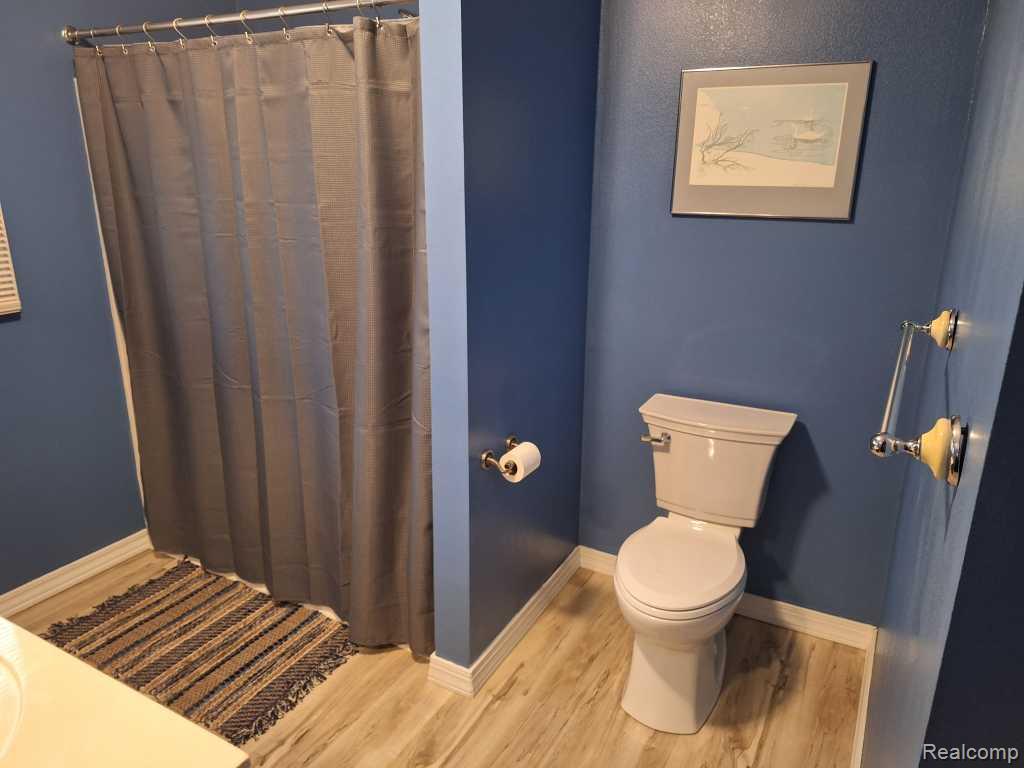 9550 Golf Port Drive, Stanwood, MI 49346 — Photo 21