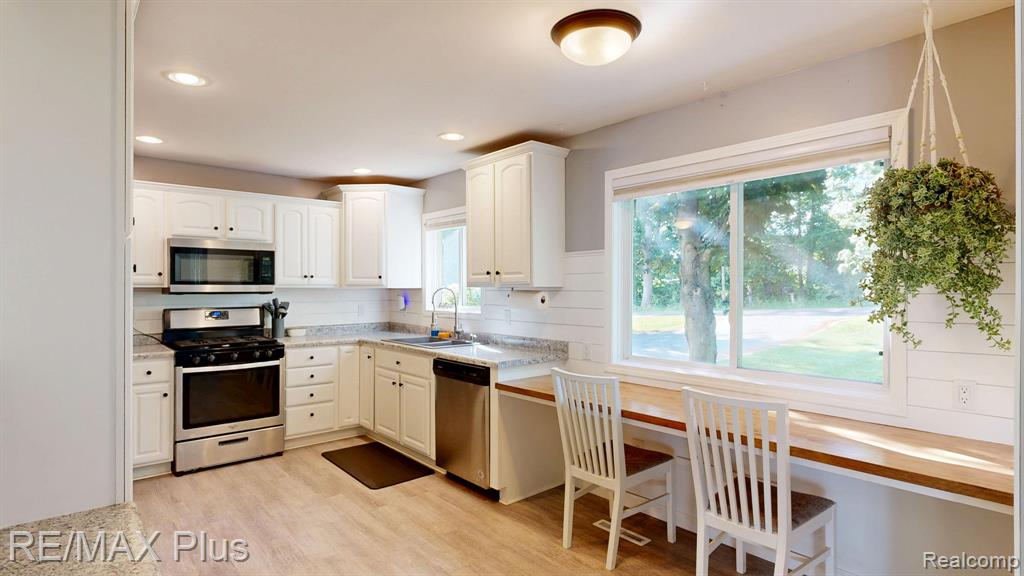 102 W Sawdust Corners Road, Mayfield, MI 48446 — Photo 9