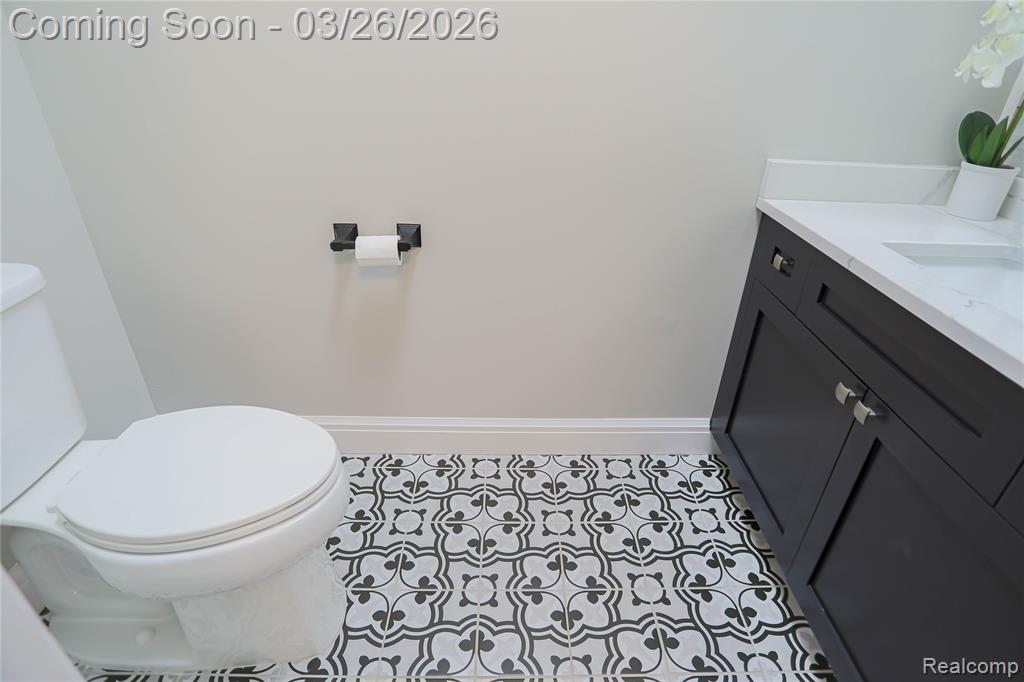 13033 Cathedral Court, Shelby Twp, MI 48315 — Photo 42