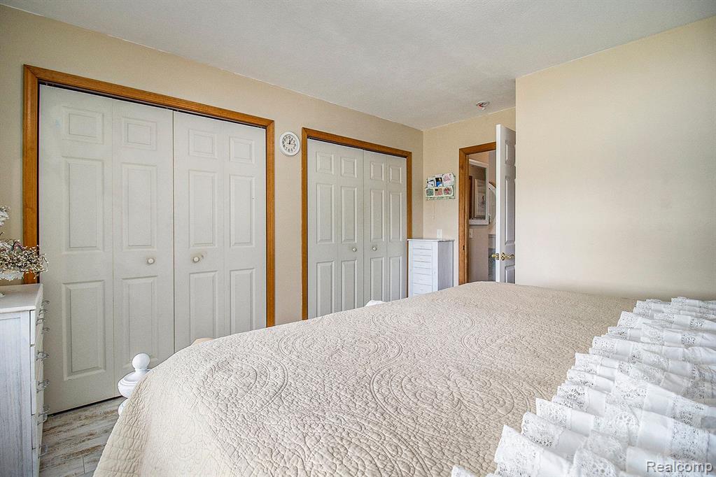 4244 S 198TH Avenue, Hesperia, MI 49421 — Photo 16