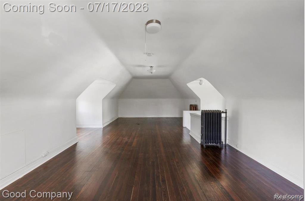 1031 Hubbard Street, Detroit, MI 48209 — Photo 22