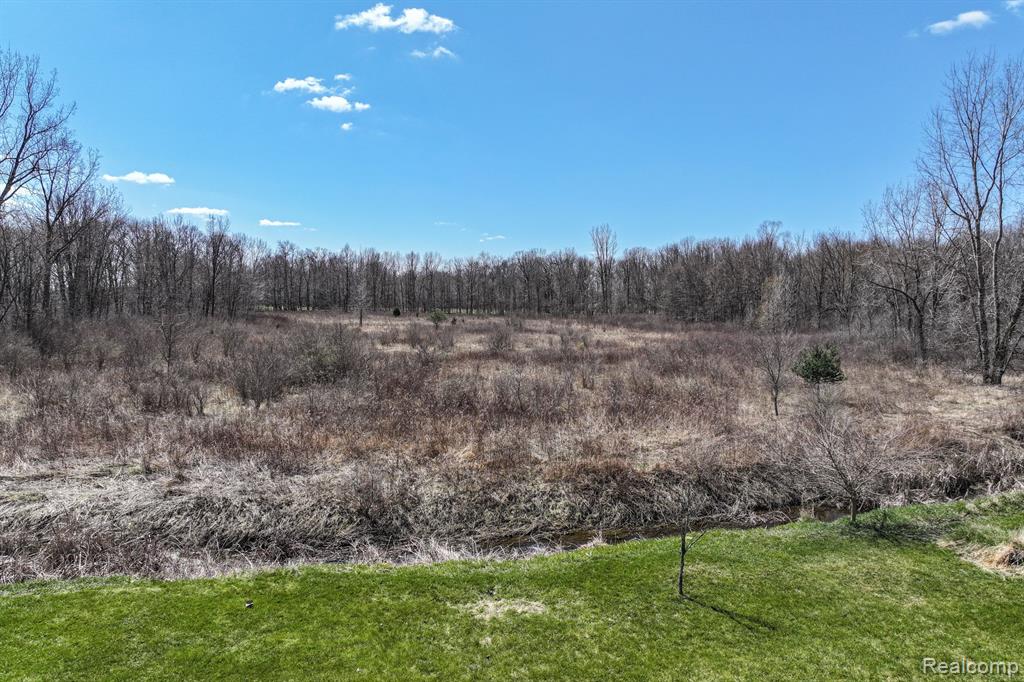 VL Whisper Ridge Drive, Lapeer, MI 48446 — Photo 26