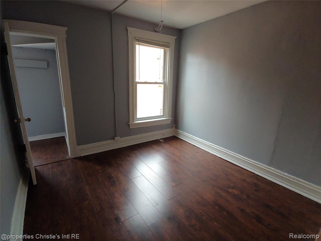 4207 4th Street, Detroit, MI 48201 — Photo 10