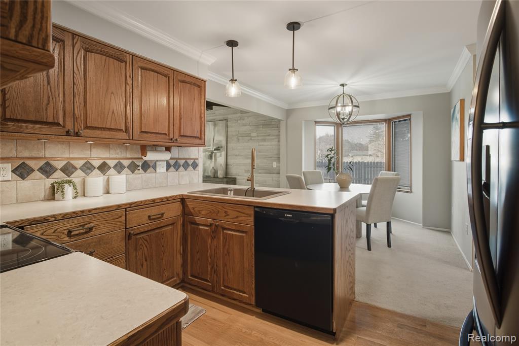44273 Webster Road, Canton, MI 48187 — Photo 8
