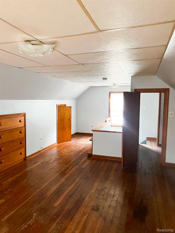 7626 W PARKWAY Street, Detroit, MI 48239 — Photo 12