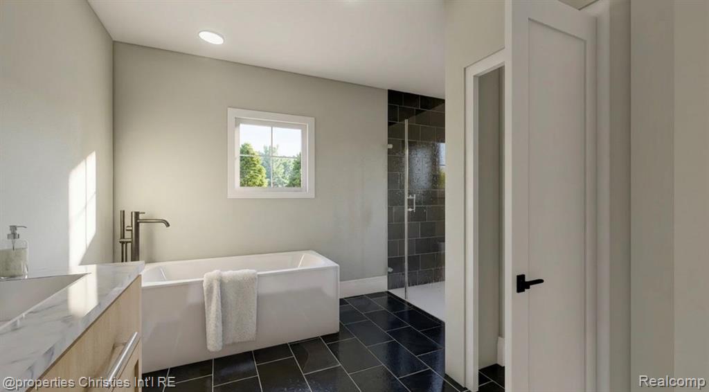 4444 Angara, Rochester Hills, MI 48309 — Photo 15