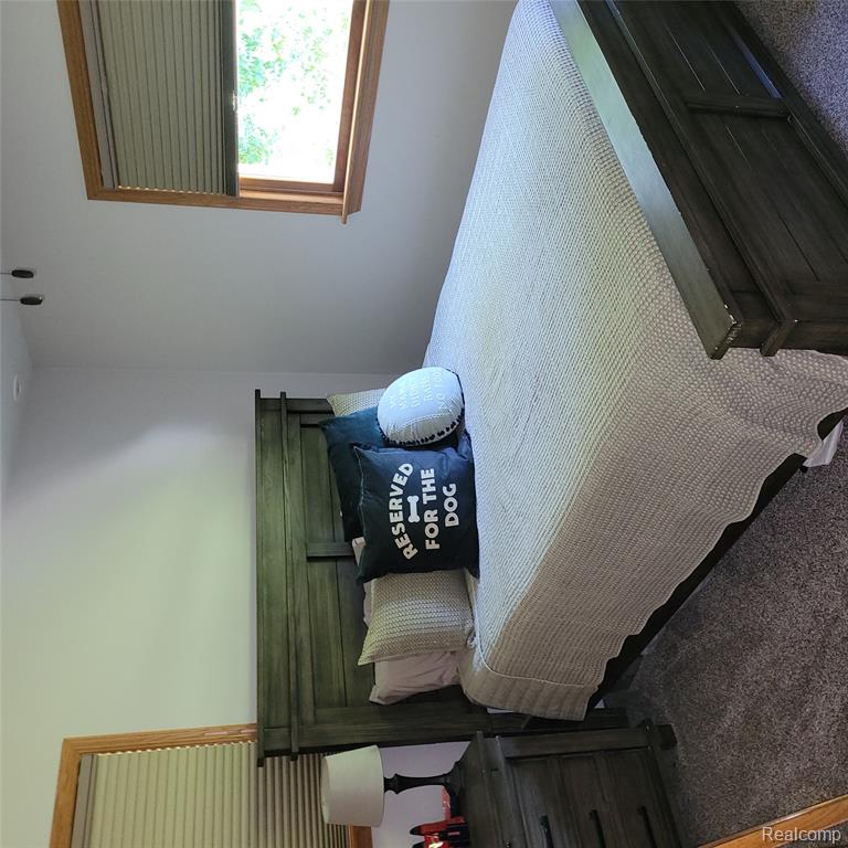 24640 Huron River Drive, Rockwood, MI — Photo 17