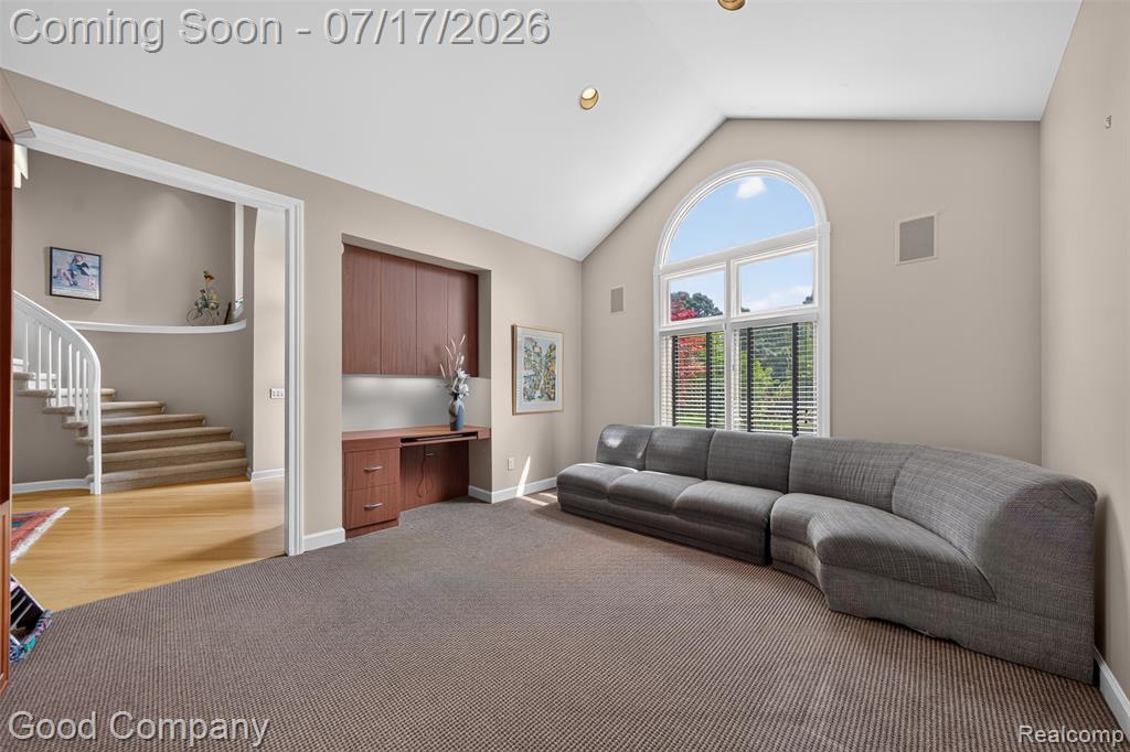 6698 Carlyle Court, West Bloomfield, MI — Photo 13