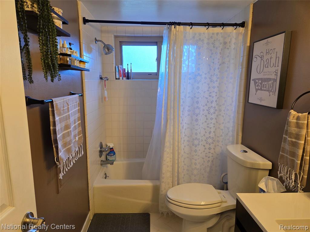 39568 Cather Street, Canton, MI 48187 — Photo 18