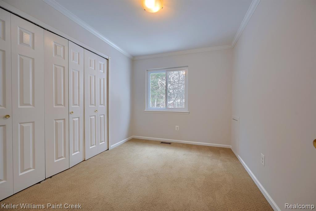 5825 INKSTER Road, Bloomfield Hills, MI — Photo 22