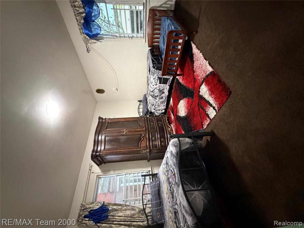 7313 Stout Street, Detroit, MI 48228 — Photo 15