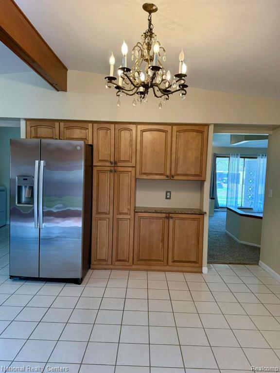 5739 Willow Creek Drive, Canton, MI 48187 — Photo 6