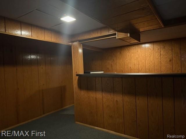 14852 Warwick Street, Detroit, MI 48223 — Photo 21