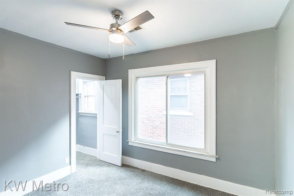 3037 Calvert Street, Detroit, MI 48206 — Photo 21