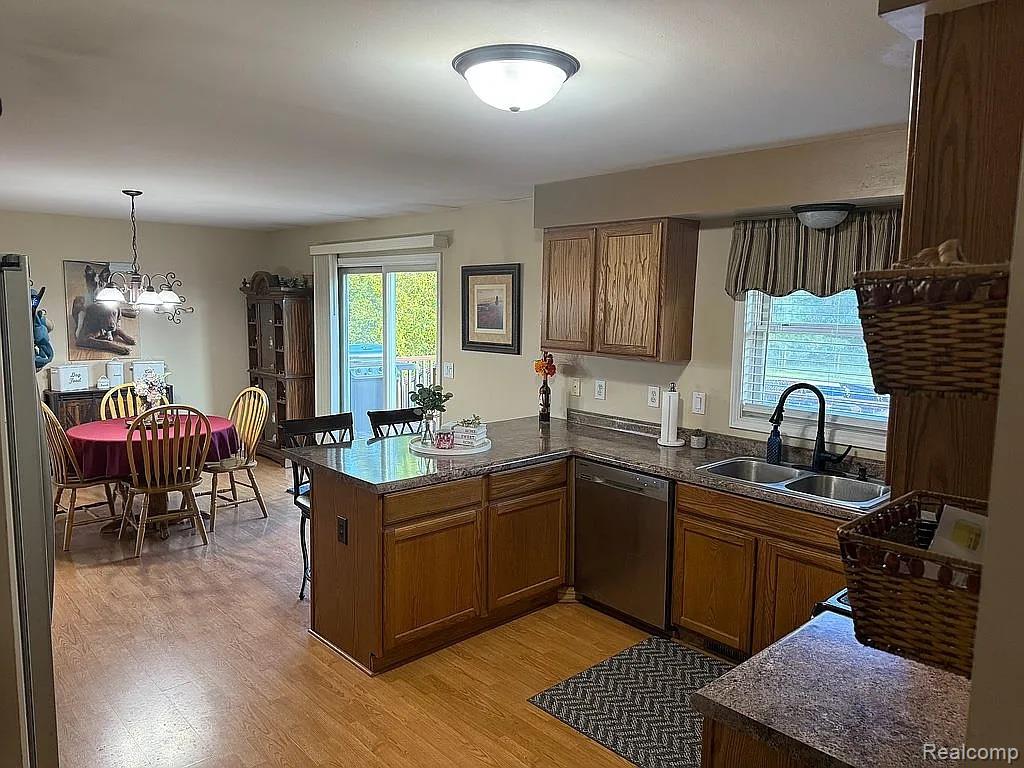 4022 Busch Road, Birch Run, MI 48415 — Photo 23