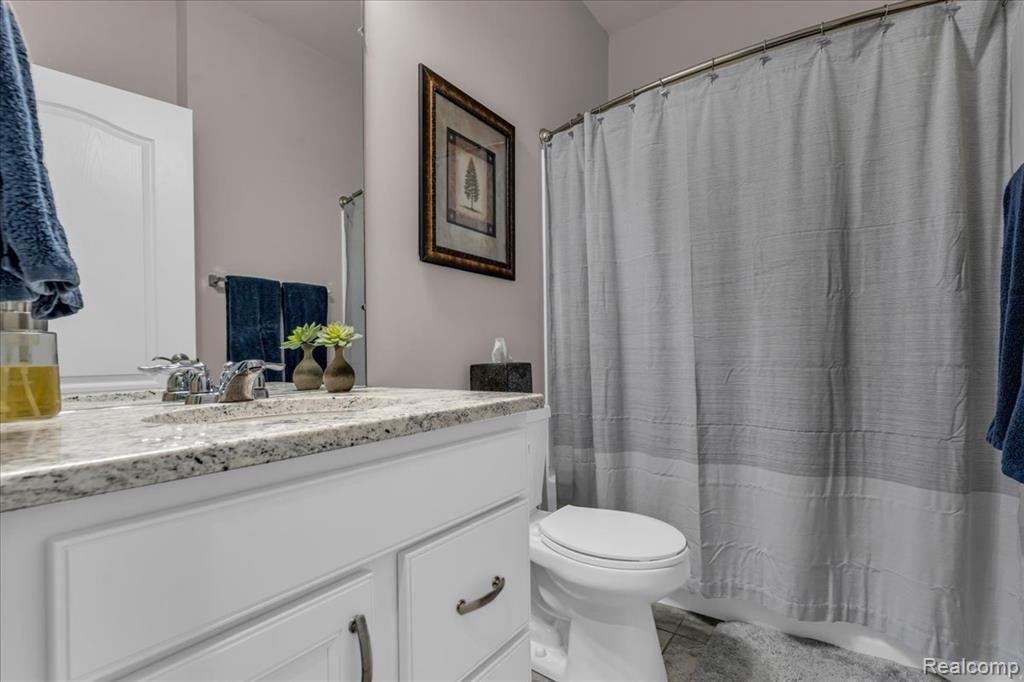 48614 Windfall Road, Novi, MI — Photo 30
