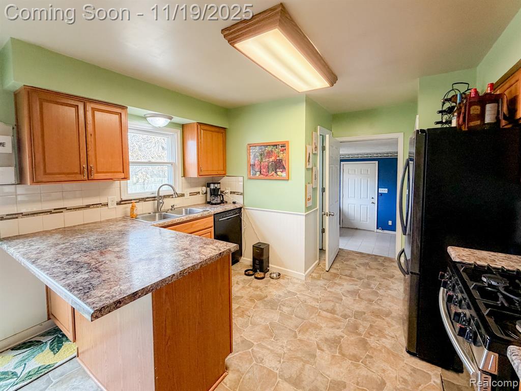 7017 E Coldwater Road, Davison, MI 48423 — Photo 29