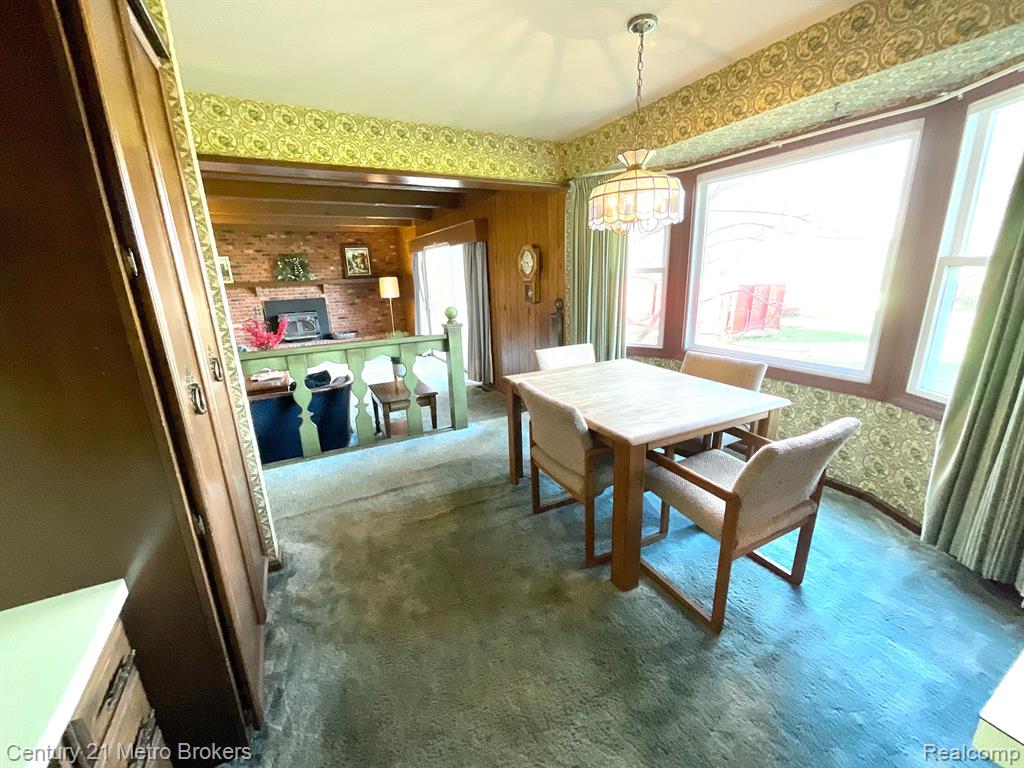 9801 E MONROE Road, Durand, MI 48429 — Photo 26