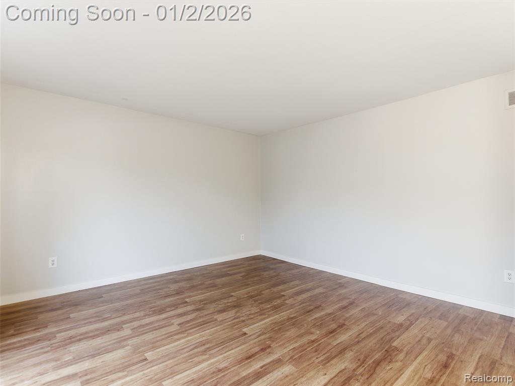 8967 Briarwood Drive, Plymouth, MI 48170 — Photo 7