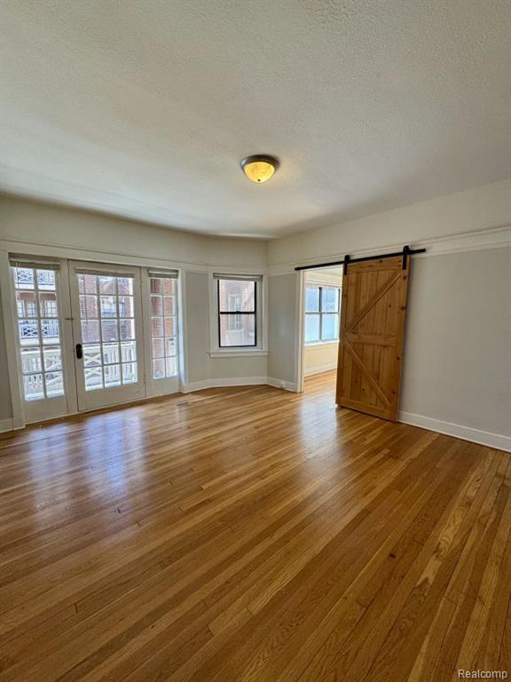 7409 2ND Avenue, 15 (G2), Detroit, MI 48202 — Photo 4