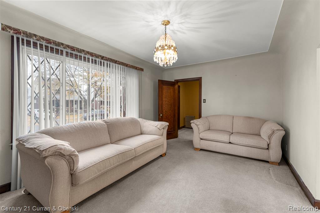4875 Maple Street, Dearborn, MI 48126 — Photo 6