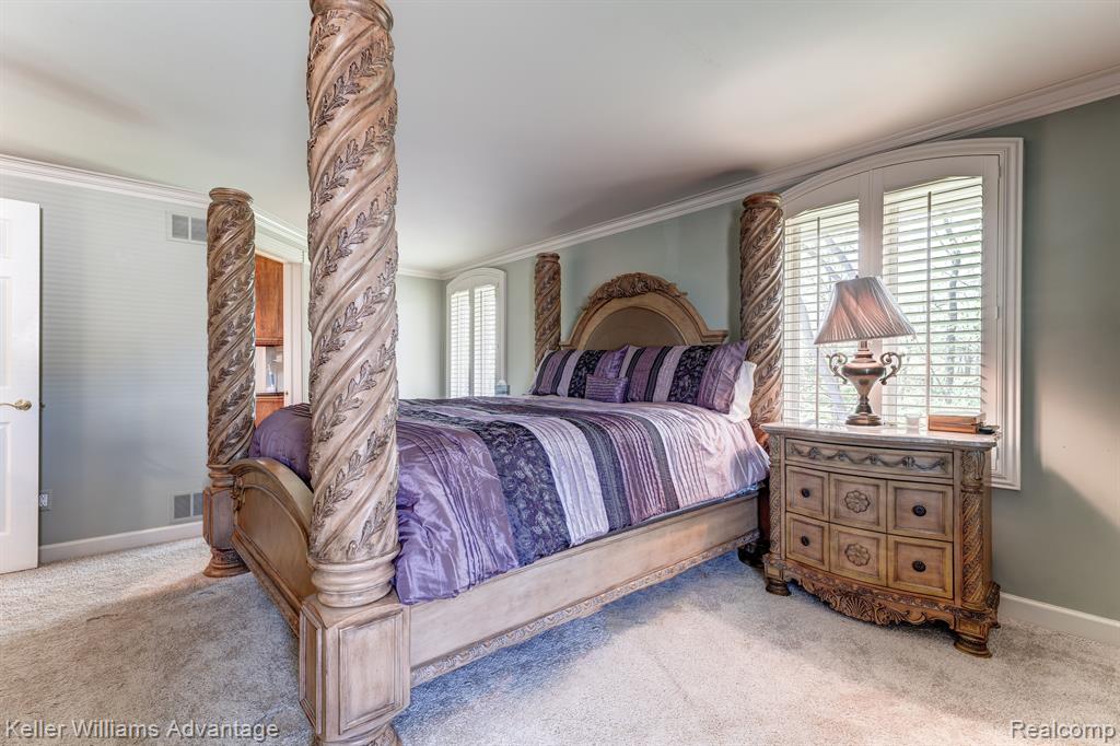 16131 Winchester Drive, Northville, MI 48168 — Photo 25
